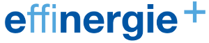 Effinergie+ Effinergie+
